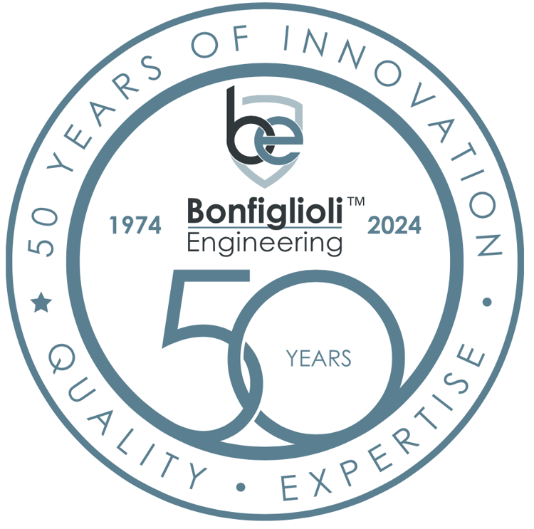 bonfiglioli-engineering-leak-detection-and-vision-inspection