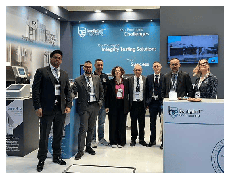 bonfiglioli-engineering-leak-detection-and-vision-inspection