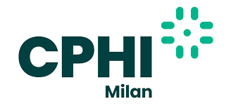 CPHI-Milan