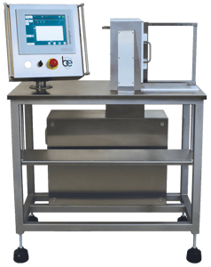 LDB-Pro | IV Bag Leak Tester