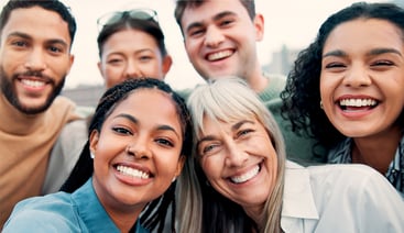 Gender Equality Certification