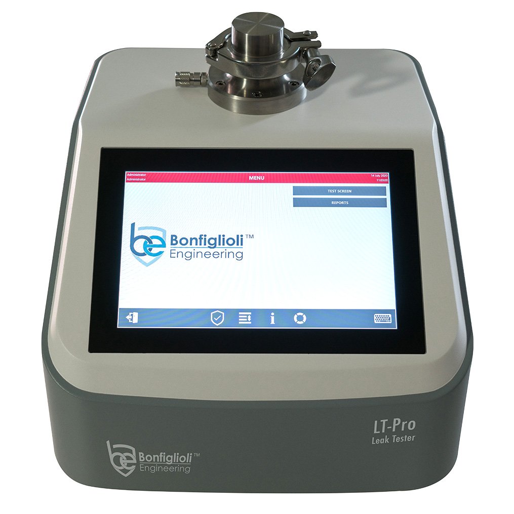 Container Closure Integrity Testing for 503B Facilities│Bonfiglioli ...