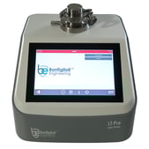 LT-pro-leak-detector