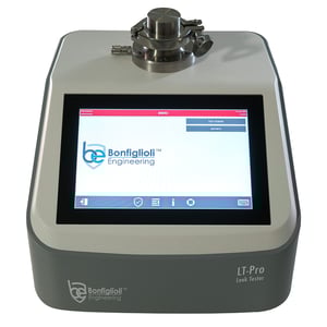 LT-pro-leak-detector LT-pro-leak-detector