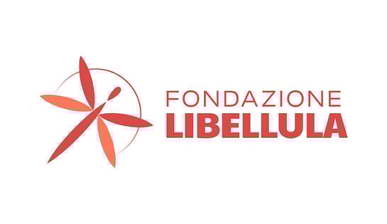Libellula Network