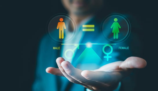 Our Path Towards Fairness