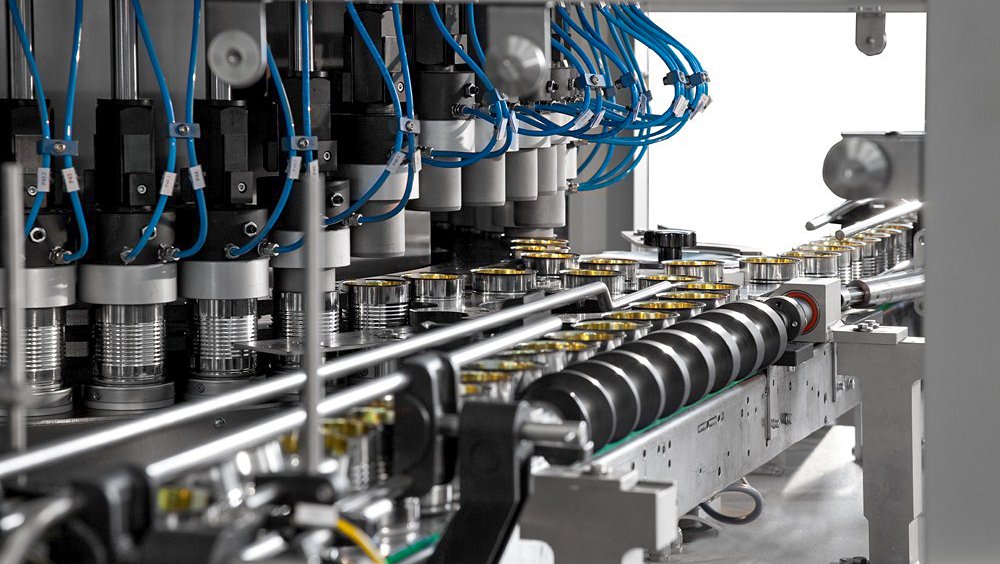 RLD-230RS_CANS_FLOW.2e16d0ba.fill-1920x1080