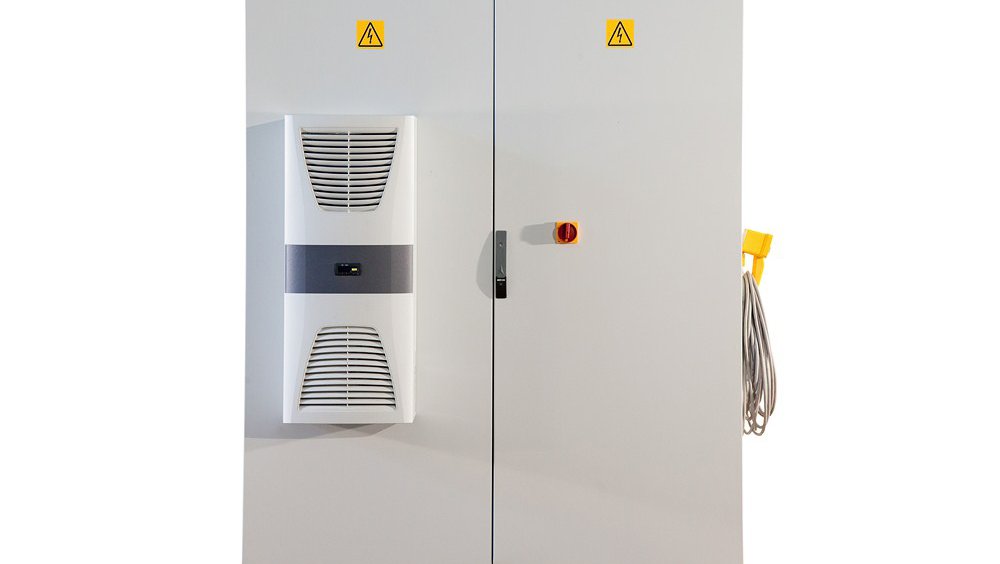 RLD-230RS_ELECTRICAL_CABINET.2e16d0ba.fill-1920x1080
