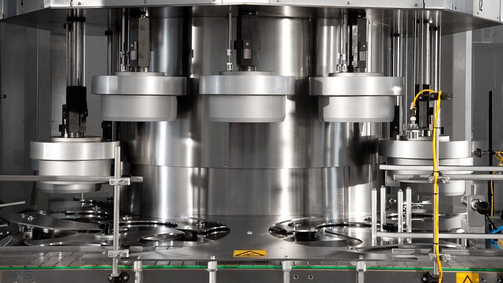 RLD-230RS_VOLUME_REDUCER_PAIL.2e16d0ba.fill-1920x1080