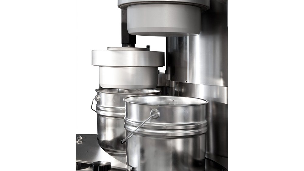 RLD-230R_TESTING_PAIL.2e16d0ba.fill-1920x1080