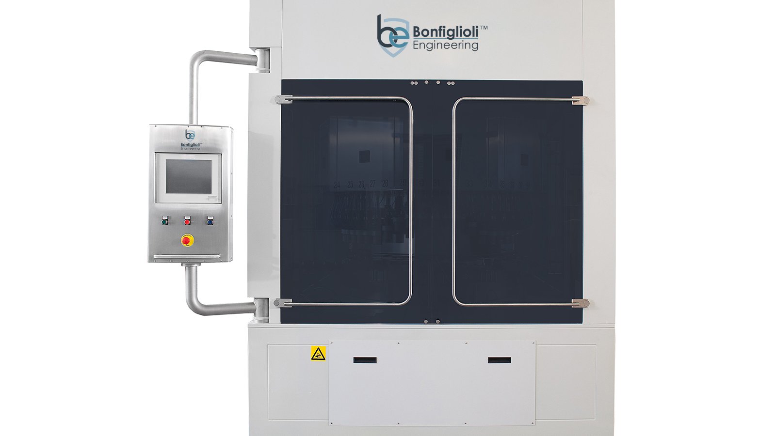 RLD-230_FRONT.2e16d0ba.fill-1920x1080