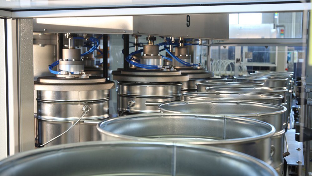 RLD-230_INFEED_AX_Pail.2e16d0ba.fill-1920x1080