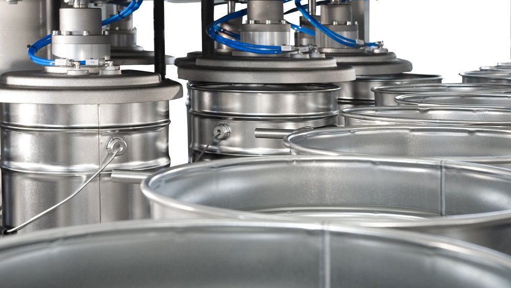 RLD-230_INFEED_L_Pail_HD.2e16d0ba.fill-1920x1080