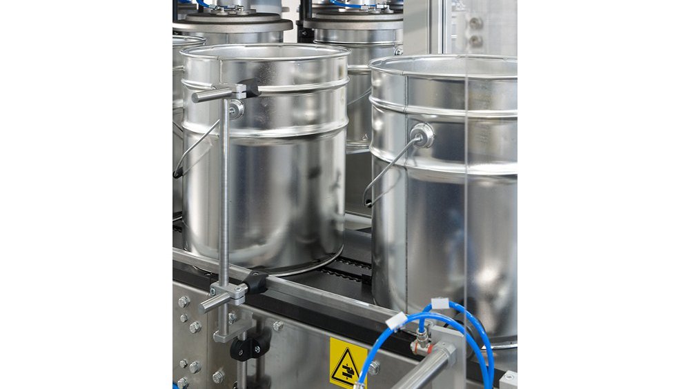RLD-230_REJECT_PISTON_Pail_HD.2e16d0ba.fill-1920x1080