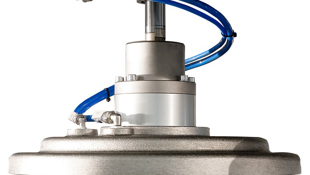 RLD-230_TESTING_HEAD_Pail_HD.2e16d0ba.fill-1920x1080
