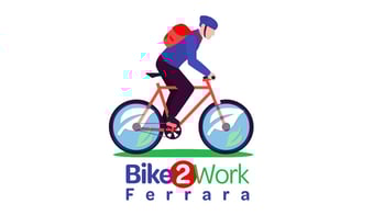 bike2work-ferrara-logo-cornice-1