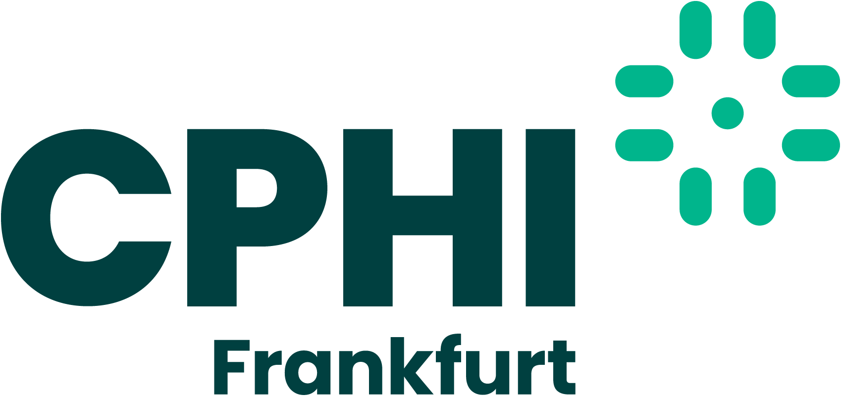 cphi-logo-rgb-frankfurt-colour