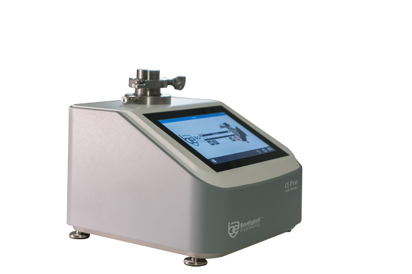 lt-pro-leak-tester-bonfiglioli-engineering-1
