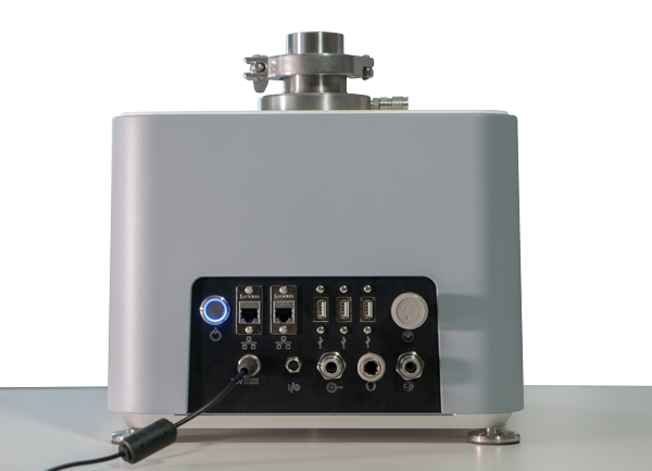 lt-pro-leak-tester-bonfiglioli-engineering-13