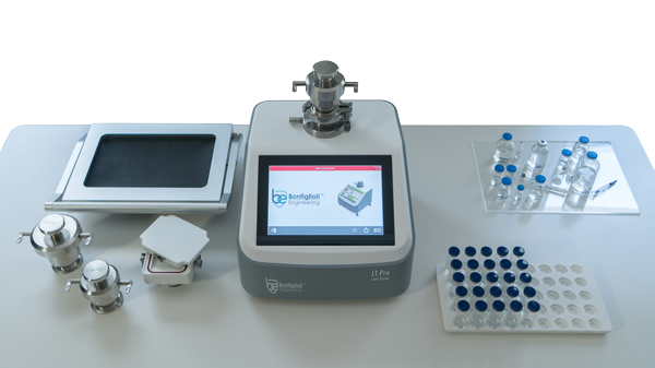 lt-pro-leak-tester-bonfiglioli-engineering-15