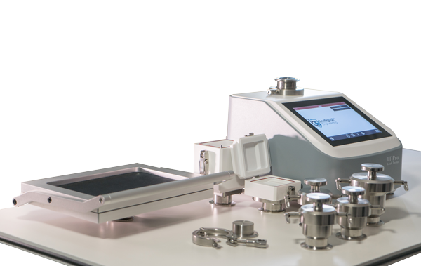 lt-pro-leak-tester-bonfiglioli-engineering-3