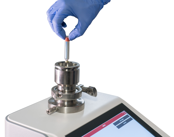 lt-pro-leak-tester-bonfiglioli-engineering-4