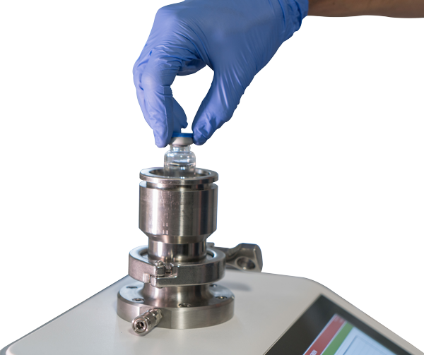 lt-pro-leak-tester-bonfiglioli-engineering-5