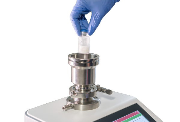 lt-pro-leak-tester-bonfiglioli-engineering-6