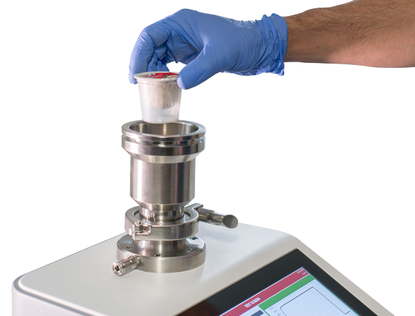 lt-pro-leak-tester-bonfiglioli-engineering-7