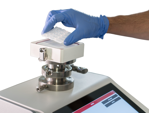 lt-pro-leak-tester-bonfiglioli-engineering-8