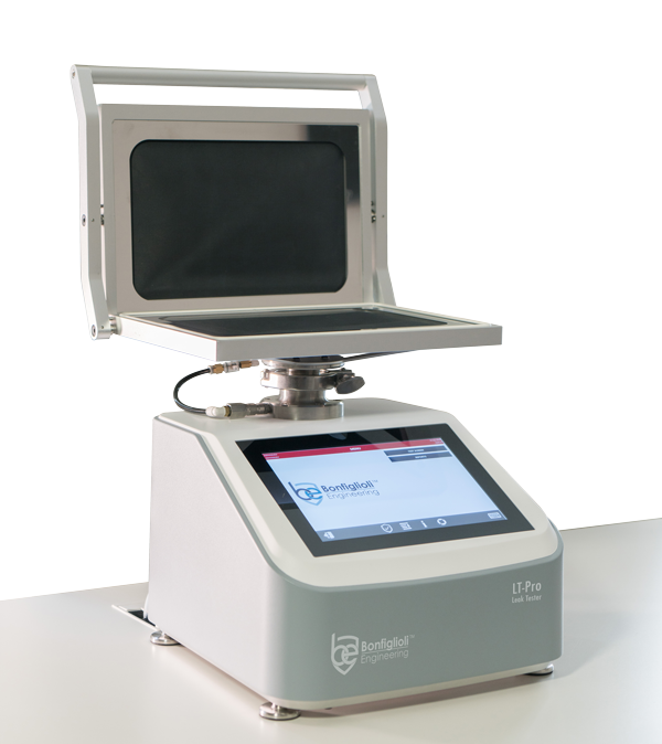 lt-pro-leak-tester-bonfiglioli-engineering-9