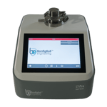 lt-pro-leak-tester-bonfiglioli-engineering lt-pro-leak-tester-bonfiglioli-engineering