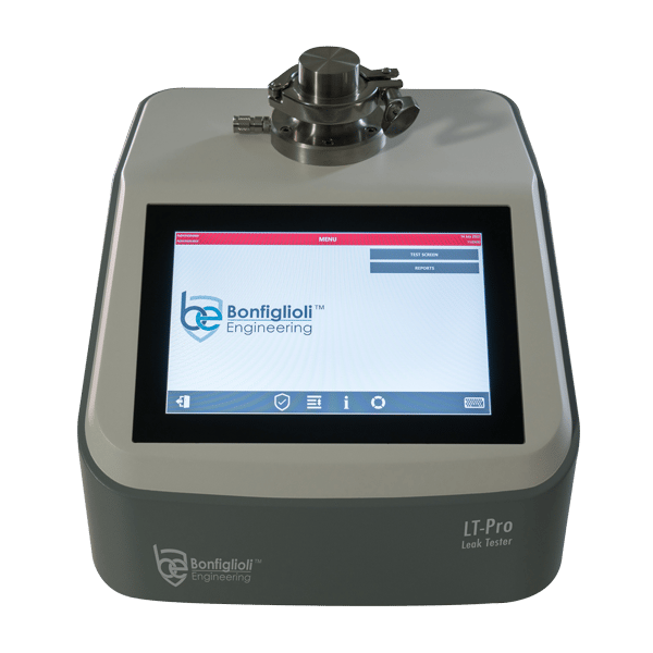 lt-pro-leak-tester-bonfiglioli-engineering lt-pro-leak-tester-bonfiglioli-engineering