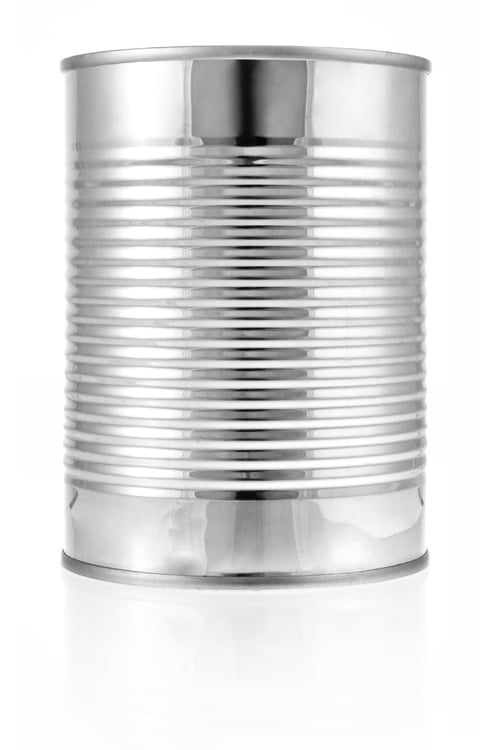 metal-can-profile