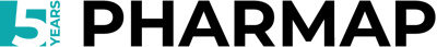 qck78esnrmvwy5fxsnxx0fk12459iuph