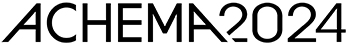 www.bonfiglioliengineering.comhs-fshubfsACHEMA2024_Logo_black-1