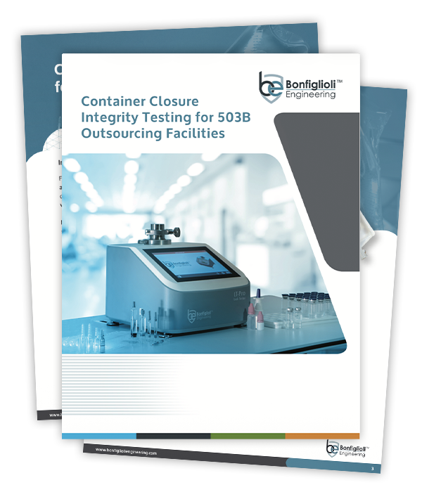 503b-ebook-download-3