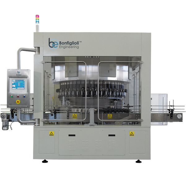 KBA | Aerosol Leak and Pressure Tester